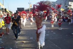 Barranquilla-Carnival-parade