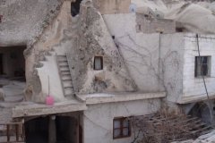 Cappadocia-Hostel-2